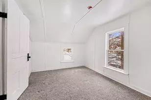 249 Washington Ave, Muskegon, MI 49441 - Photo 15