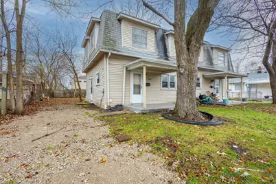 32008 Cheboygan Court, Westland, MI 48186 - Photo 1