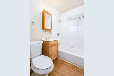 32008 Cheboygan Court, Westland, MI 48186 - Photo 17