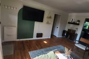 2464 Greenfield Rd, Berkley, MI 48072 - Photo 3