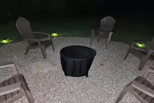 2464 Greenfield Rd, Berkley, MI 48072 - Photo 13