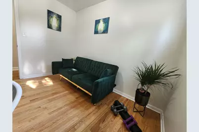 2464 Greenfield Road, Berkley, MI 48072 - Photo 7