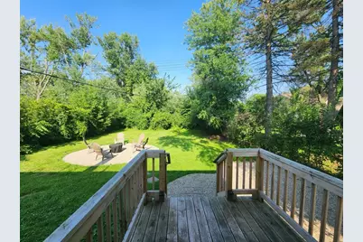 2464 Greenfield Road, Berkley, MI 48072 - Photo 11