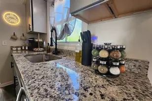 2464 Greenfield Rd, Berkley, MI 48072 - Photo 5