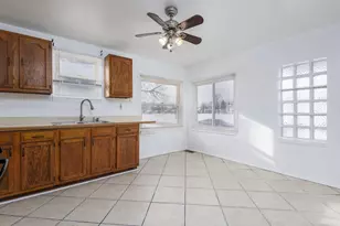 23328 Battelle Ave, Hazel Park, MI 48030 - Photo 5