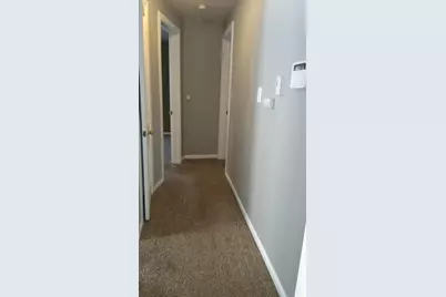 23328 Battelle Avenue, Hazel Park, MI 48030 - Photo 13