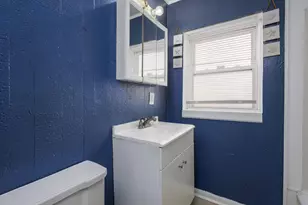 23328 Battelle Ave, Hazel Park, MI 48030 - Photo 13