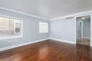 23328 Battelle Ave, Hazel Park, MI 48030 - Photo 3