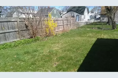 23328 Battelle Avenue, Hazel Park, MI 48030 - Photo 15