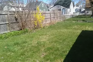 23328 Battelle Ave, Hazel Park, MI 48030 - Photo 15