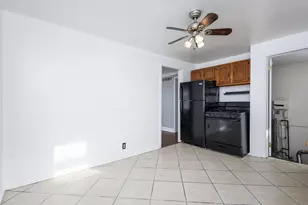 23328 Battelle Ave, Hazel Park, MI 48030 - Photo 7