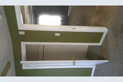 23328 Battelle Avenue, Hazel Park, MI 48030 - Photo 11