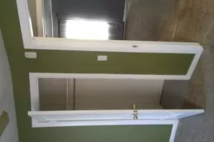 23328 Battelle Ave, Hazel Park, MI 48030 - Photo 11