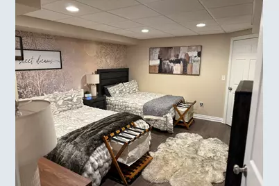 49650 Warren Road, Canton, MI 48187 - Photo 41