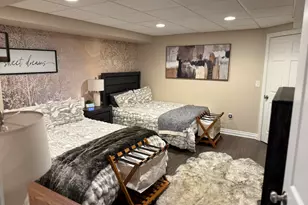 49650 Warren Rd, Canton, MI 48187 - Photo 41