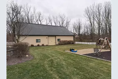 49650 Warren Road, Canton, MI 48187 - Photo 13