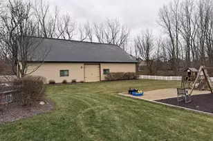 49650 Warren Rd, Canton, MI 48187 - Photo 13