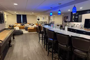 49650 Warren Rd, Canton, MI 48187 - Photo 35