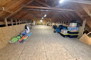 49650 Warren Rd, Canton, MI 48187 - Photo 53