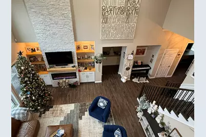 49650 Warren Road, Canton, MI 48187 - Photo 31