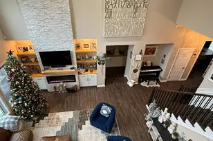 49650 Warren Rd, Canton, MI 48187 - Photo 31