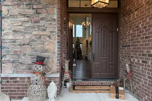 49650 Warren Rd, Canton, MI 48187 - Photo 23