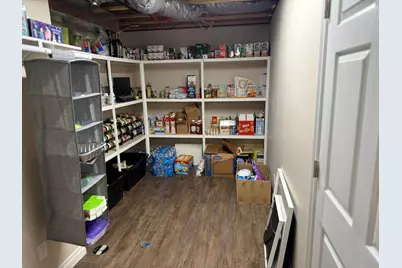 49650 Warren Road, Canton, MI 48187 - Photo 37