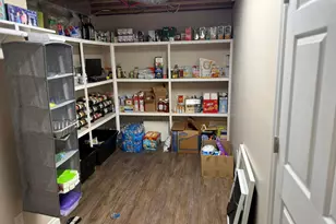 49650 Warren Rd, Canton, MI 48187 - Photo 37