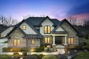 49650 Warren Rd, Canton, MI 48187 - Photo 51