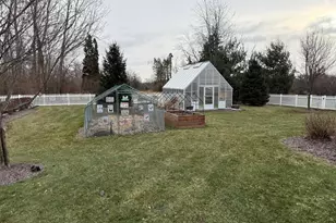49650 Warren Rd, Canton, MI 48187 - Photo 11