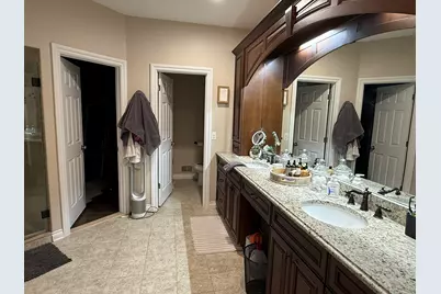 49650 Warren Road, Canton, MI 48187 - Photo 27