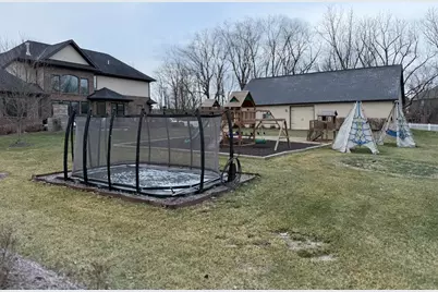 49650 Warren Road, Canton, MI 48187 - Photo 49