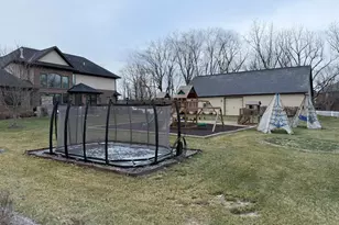 49650 Warren Rd, Canton, MI 48187 - Photo 49