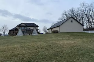 49650 Warren Rd, Canton, MI 48187 - Photo 47