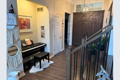 49650 Warren Road, Canton, MI 48187 - Photo 21