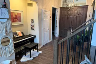 49650 Warren Rd, Canton, MI 48187 - Photo 21