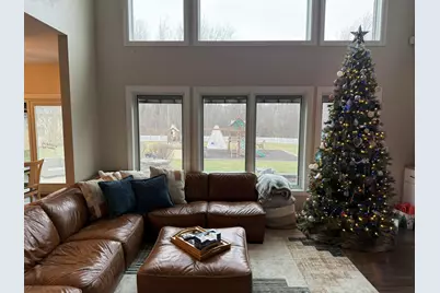 49650 Warren Road, Canton, MI 48187 - Photo 19