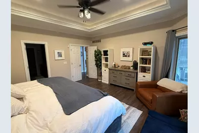 49650 Warren Road, Canton, MI 48187 - Photo 25