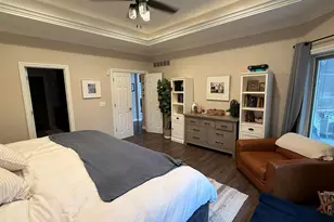 49650 Warren Rd, Canton, MI 48187 - Photo 25