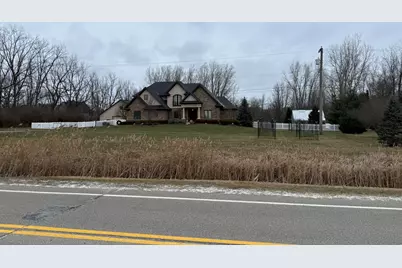 49650 Warren Road, Canton, MI 48187 - Photo 3
