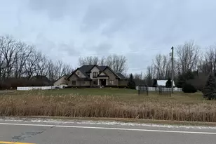 49650 Warren Rd, Canton, MI 48187 - Photo 3