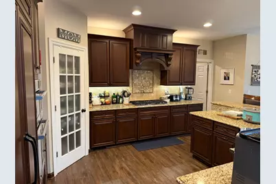 49650 Warren Road, Canton, MI 48187 - Photo 17