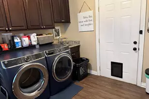 49650 Warren Rd, Canton, MI 48187 - Photo 15