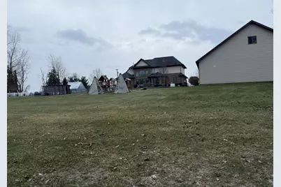 49650 Warren Road, Canton, MI 48187 - Photo 45