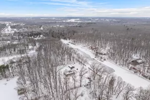 2226 53rd St, Fennville, MI 49408 - Photo 29