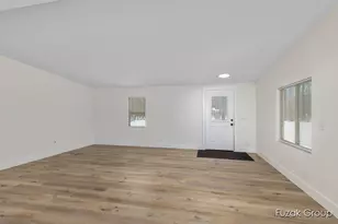 2226 53rd St, Fennville, MI 49408 - Photo 15