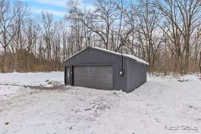 2226 53rd Street, Fennville, MI 49408 - Photo 21