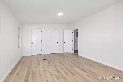 2226 53rd Street, Fennville, MI 49408 - Photo 17