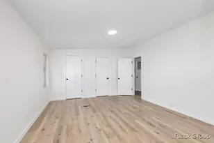 2226 53rd St, Fennville, MI 49408 - Photo 17