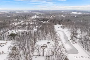 2226 53rd St, Fennville, MI 49408 - Photo 27